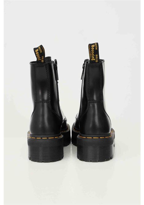 Stivaletti neri da donna Jadon DR.MARTENS | 15265001.